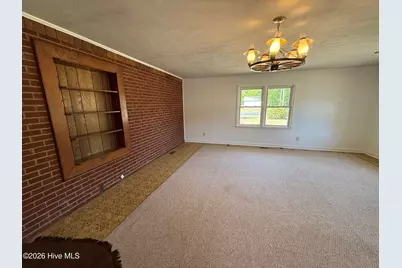 197 Old 87 Road, Elizabethtown, NC 28337 - Photo 10