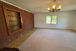 197 Old 87 Rd, Elizabethtown, NC 28337 - Photo 10
