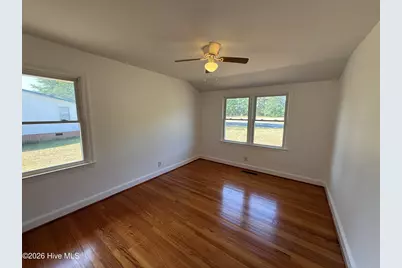 197 Old 87 Road, Elizabethtown, NC 28337 - Photo 16