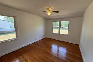 197 Old 87 Rd, Elizabethtown, NC 28337 - Photo 16