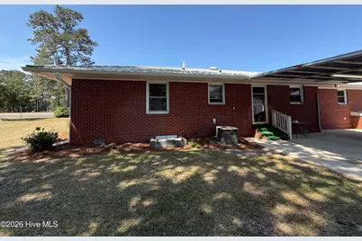 197 Old 87 Road, Elizabethtown, NC 28337 - Photo 14