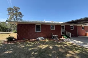 197 Old 87 Rd, Elizabethtown, NC 28337 - Photo 14