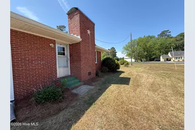 197 Old 87 Road, Elizabethtown, NC 28337 - Photo 22