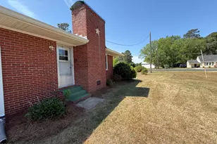 197 Old 87 Rd, Elizabethtown, NC 28337 - Photo 22