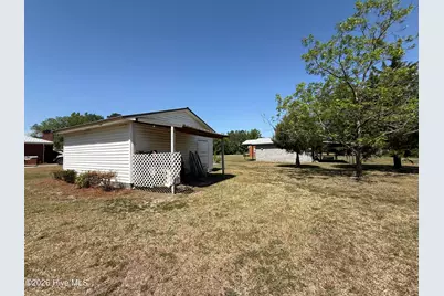 197 Old 87 Road, Elizabethtown, NC 28337 - Photo 24