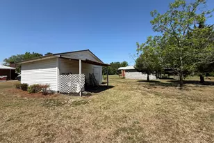 197 Old 87 Rd, Elizabethtown, NC 28337 - Photo 24
