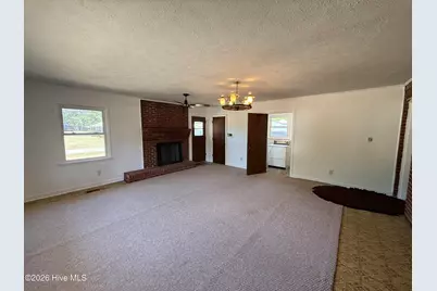 197 Old 87 Road, Elizabethtown, NC 28337 - Photo 8