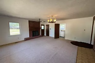 197 Old 87 Rd, Elizabethtown, NC 28337 - Photo 8