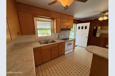 197 Old 87 Road, Elizabethtown, NC 28337 - Photo 4