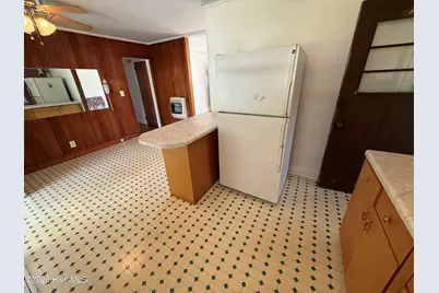 197 Old 87 Road, Elizabethtown, NC 28337 - Photo 2