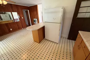 197 Old 87 Rd, Elizabethtown, NC 28337 - Photo 2