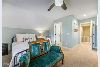 30 Station Avenue, Southern Pines, NC 28387 - Photo 34