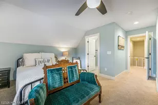 30 Station Ave, Southern Pines, NC 28387 - Photo 34