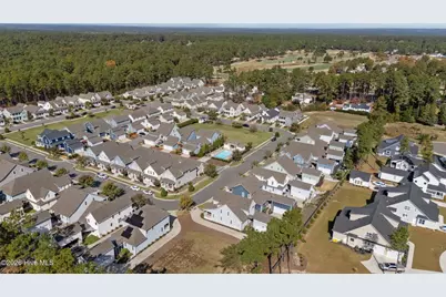 30 Station Avenue, Southern Pines, NC 28387 - Photo 58
