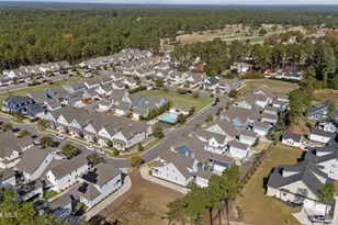 30 Station Ave, Southern Pines, NC 28387 - Photo 58