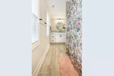 30 Station Avenue, Southern Pines, NC 28387 - Photo 30