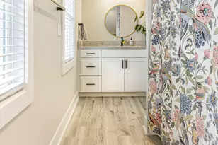 30 Station Ave, Southern Pines, NC 28387 - Photo 30