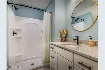30 Station Avenue, Southern Pines, NC 28387 - Photo 36