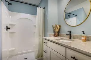 30 Station Ave, Southern Pines, NC 28387 - Photo 36