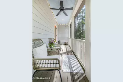 30 Station Avenue, Southern Pines, NC 28387 - Photo 44