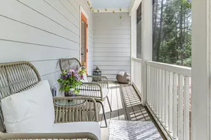 30 Station Ave, Southern Pines, NC 28387 - Photo 44