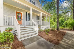 30 Station Ave, Southern Pines, NC 28387 - Photo 48