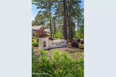 30 Station Avenue, Southern Pines, NC 28387 - Photo 2