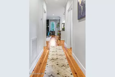 30 Station Avenue, Southern Pines, NC 28387 - Photo 24