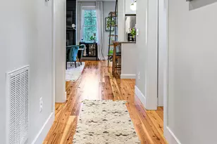 30 Station Ave, Southern Pines, NC 28387 - Photo 24