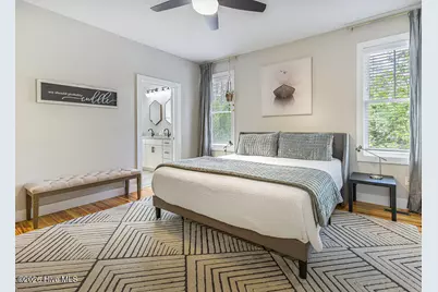 30 Station Avenue, Southern Pines, NC 28387 - Photo 16