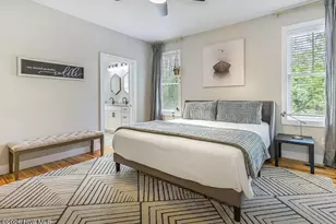 30 Station Ave, Southern Pines, NC 28387 - Photo 16