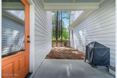 30 Station Avenue, Southern Pines, NC 28387 - Photo 46