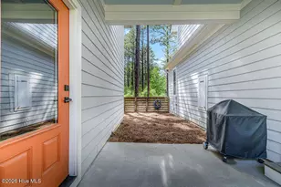 30 Station Ave, Southern Pines, NC 28387 - Photo 46
