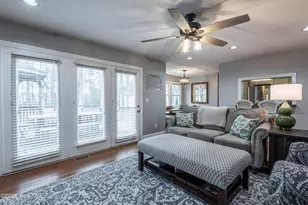 1306 Hope Dr, Greenville, NC 27858 - Photo 22