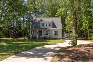 1306 Hope Dr, Greenville, NC 27858 - Photo 2