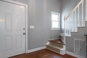 1306 Hope Dr, Greenville, NC 27858 - Photo 18