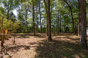 1306 Hope Dr, Greenville, NC 27858 - Photo 10
