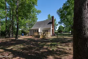 1306 Hope Dr, Greenville, NC 27858 - Photo 12