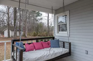 1306 Hope Dr, Greenville, NC 27858 - Photo 16