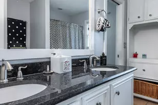1306 Hope Dr, Greenville, NC 27858 - Photo 36