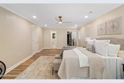 434 Cisco Road, Tyner, NC 27980 - Photo 8