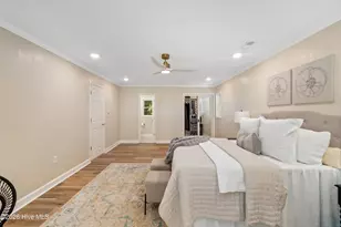 434 Cisco Rd, Tyner, NC 27980 - Photo 8