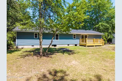 434 Cisco Road, Tyner, NC 27980 - Photo 30