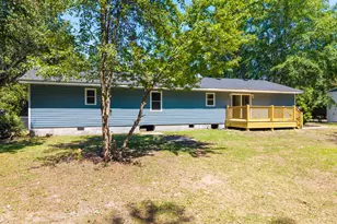 434 Cisco Rd, Tyner, NC 27980 - Photo 30