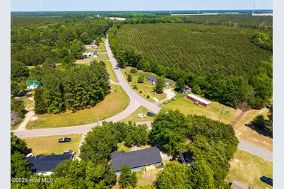 434 Cisco Road, Tyner, NC 27980 - Photo 36