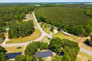 434 Cisco Rd, Tyner, NC 27980 - Photo 36