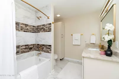 434 Cisco Road, Tyner, NC 27980 - Photo 22