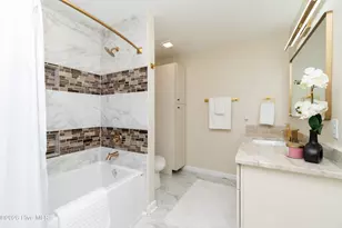 434 Cisco Rd, Tyner, NC 27980 - Photo 22