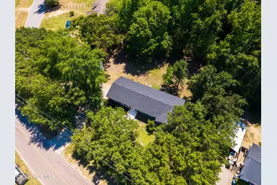 434 Cisco Road, Tyner, NC 27980 - Photo 34