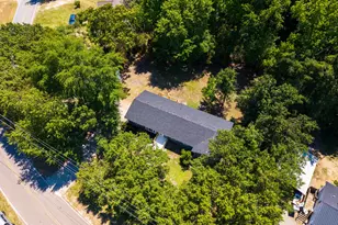 434 Cisco Rd, Tyner, NC 27980 - Photo 34